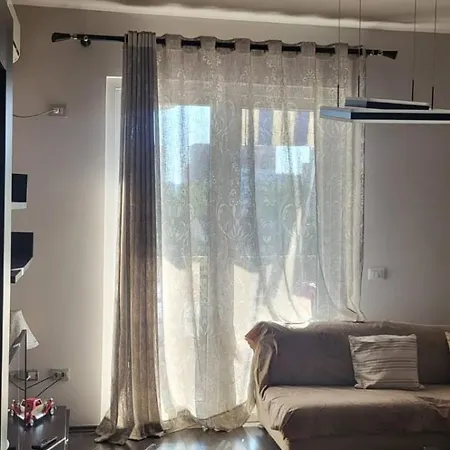 Cozynest * Tirana