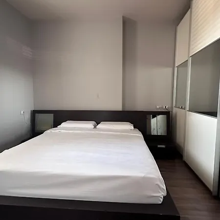 Cozynest *