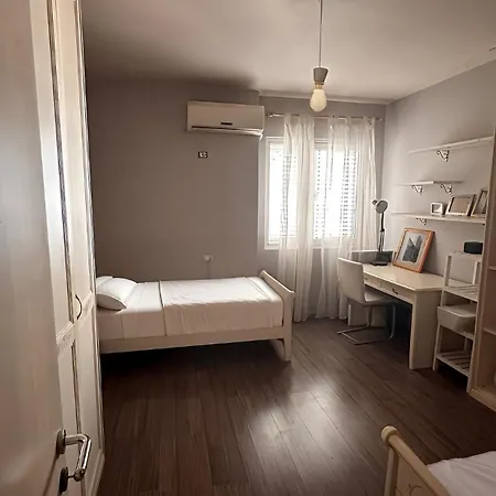 Cozynest Apartment