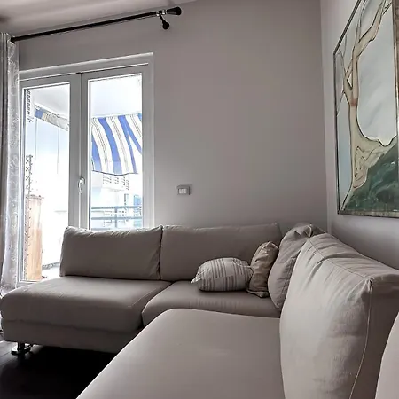 Cozynest Apartment *